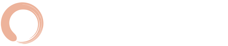 Maria Grazia Vozzi Psicologa Roma