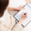 How to enhance linkages with family and friends?