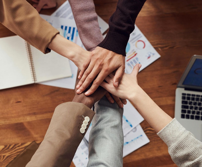 Coaching per Aziende